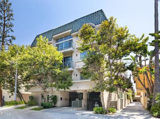 4348 Mammoth Ave APT 203, Sherman Oaks, CA 91423