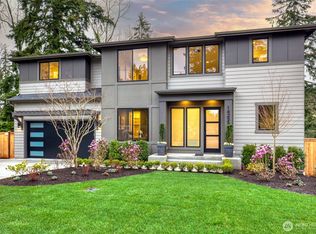 14255 SE 41st St, Bellevue, WA 98006