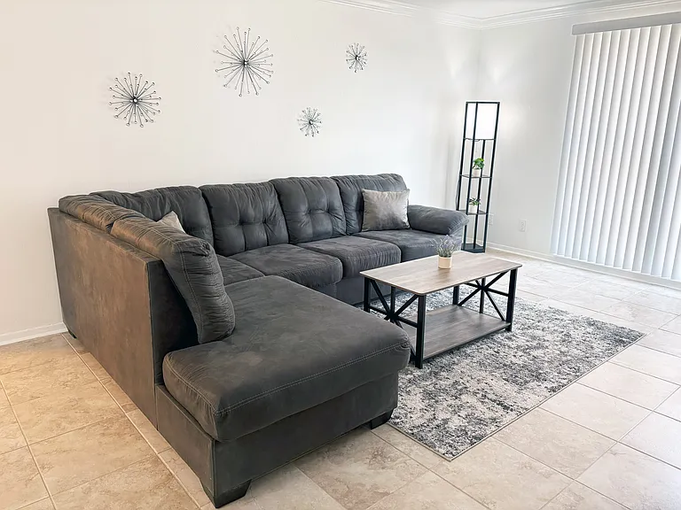 7500 Callaghan Rd #213 — Photo 3