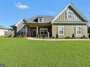 85 Cub Ln, Covington, GA 30016