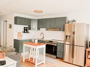 57 Union Ave APT 106, Laconia, NH 03246
