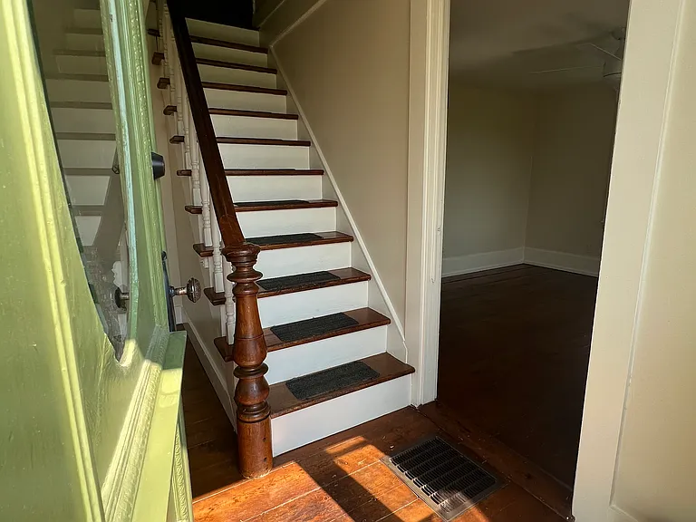 477 Loggin Rd — Photo 29
