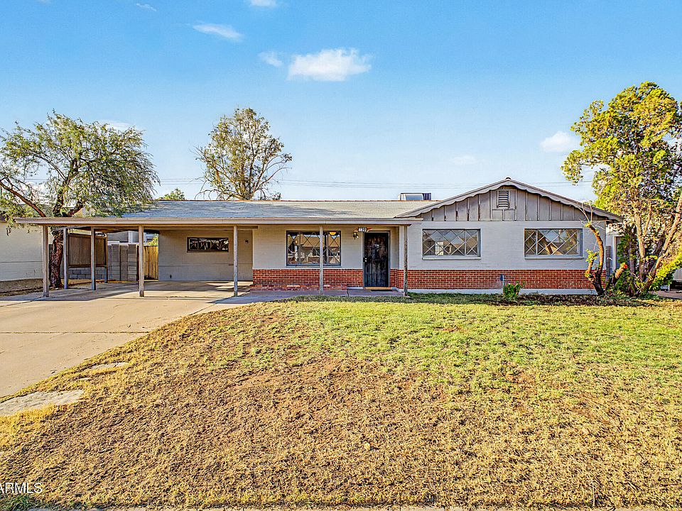 1st image of 6832 E LOMA LAND Drive