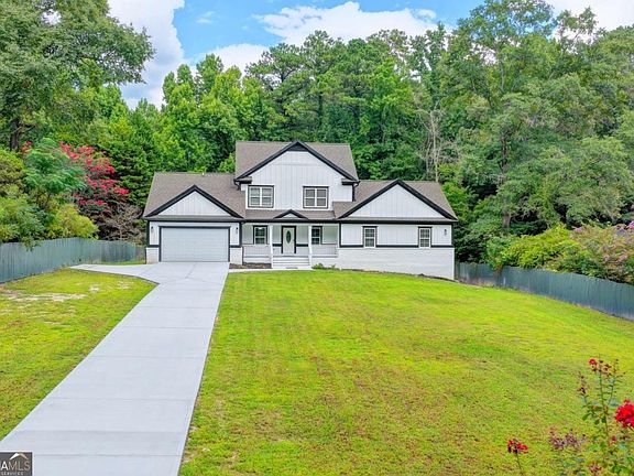 5th image of 3326 Hidden Forest Dr