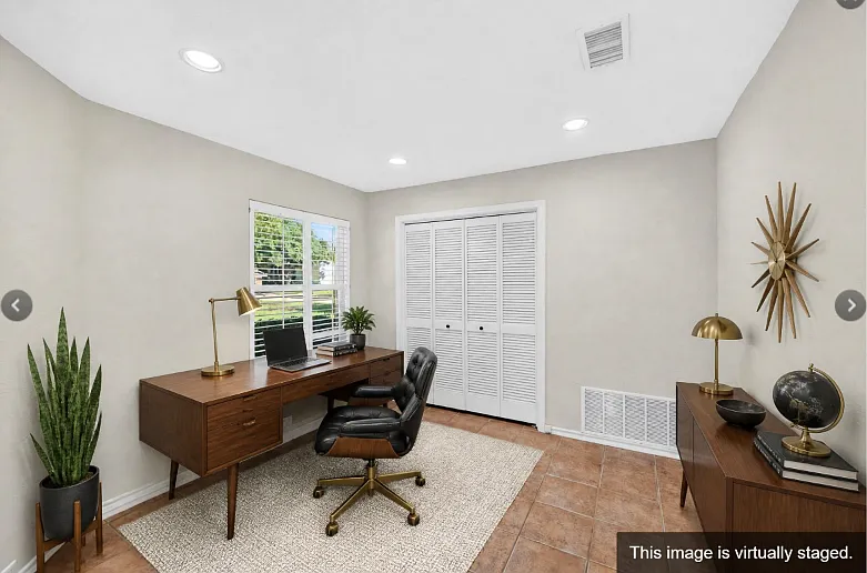 2 bed, 1751 sqft, $2,850 — Photo 2