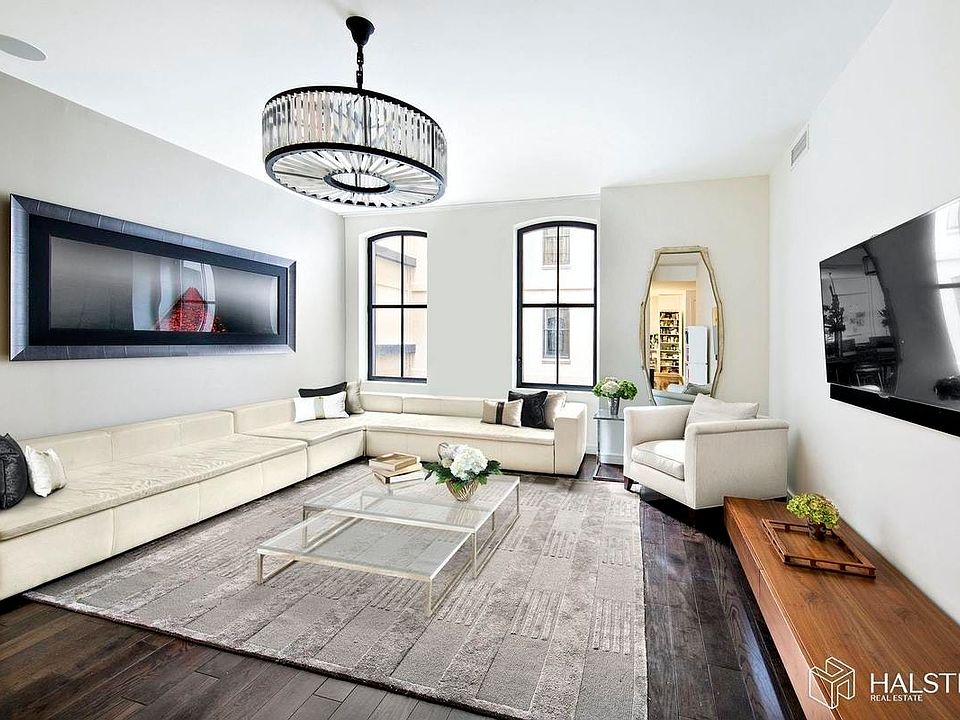 1st image of 250 West St APT 5A