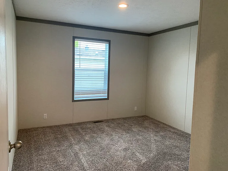 Valley Estates — Photo 35
