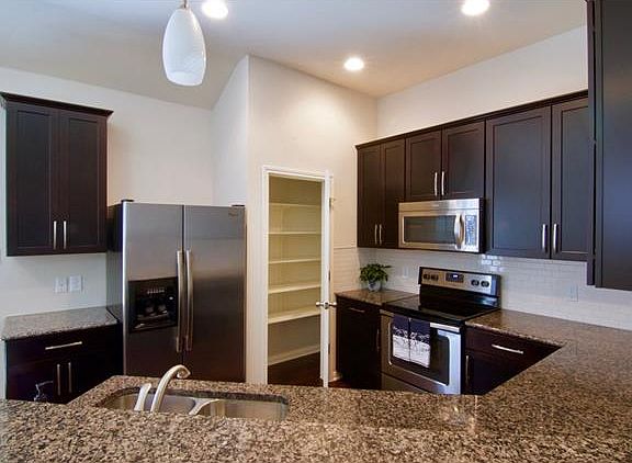 5th image of 1900 Little Elm Trl APT 13