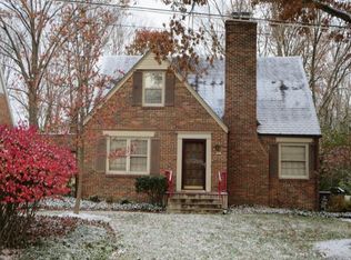 506 S Garth Ave, Columbia, MO 65203