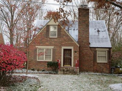 506 S Garth Ave, Columbia, MO, 65203