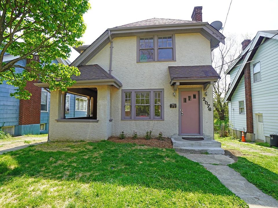 1st image of 2576 Orland Ave