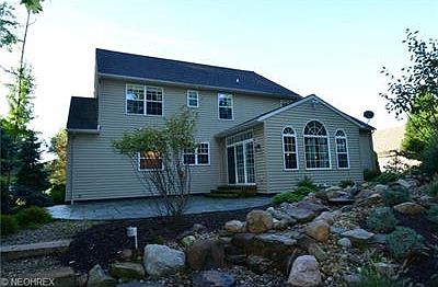 2nd image of 32090 Ventanas Cir