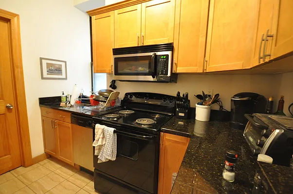 Rented by REAL New York | media 6