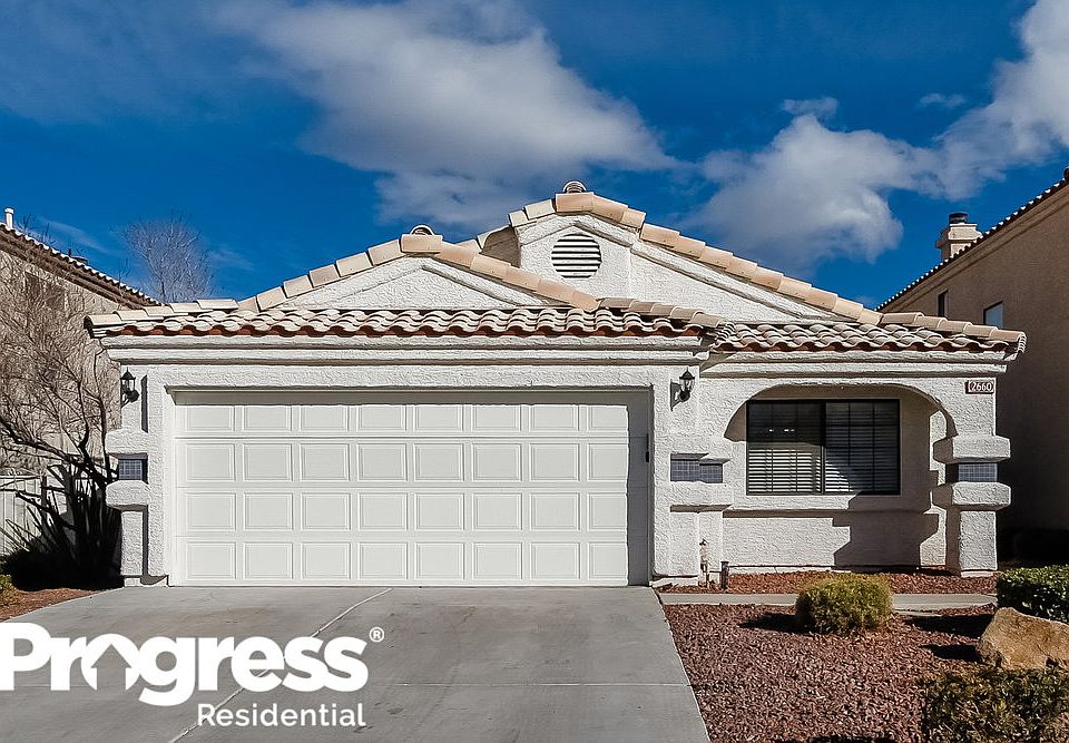 2660 Storey Cir, Henderson, NV 89074 Zillow