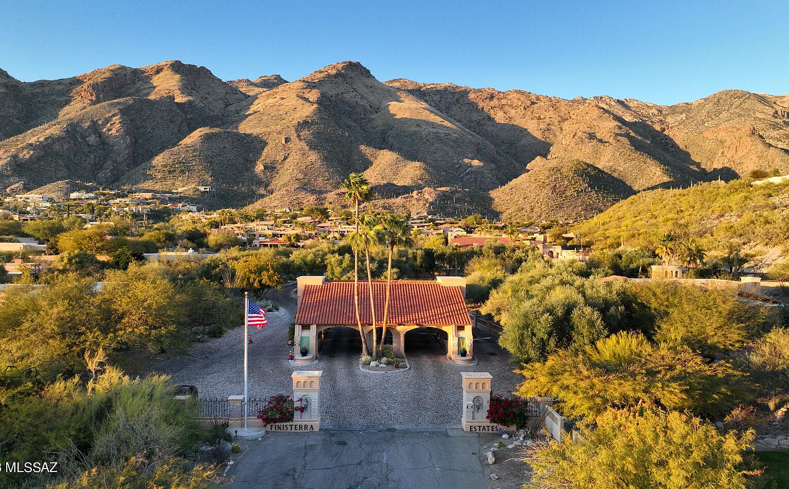 5600 E Finisterra, Tucson, AZ 85750 Zillow