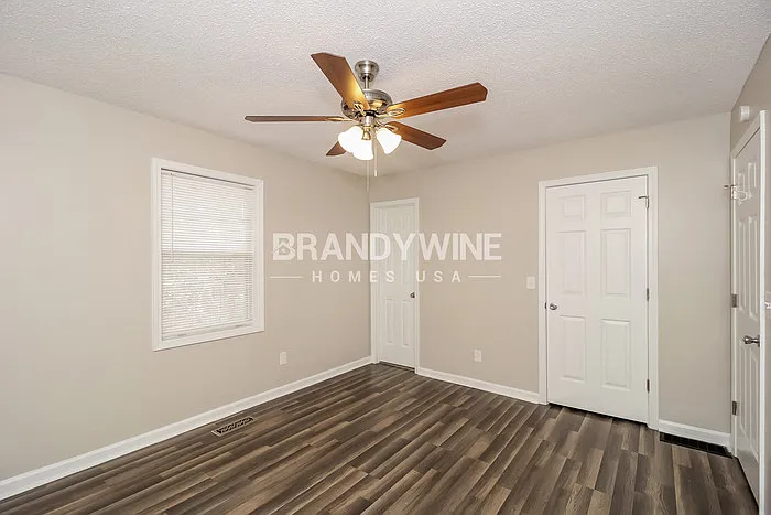 230 Brookside Dr — Photo 12