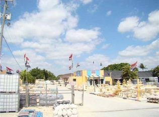 22450 SW 177th Ave, Miami, FL 33170