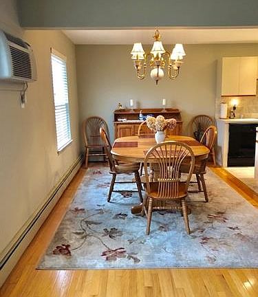 3rd image of 103 Riverview Ct Unit 103