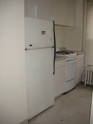 Rented by Prince Real Estate Associates LLC | media 55