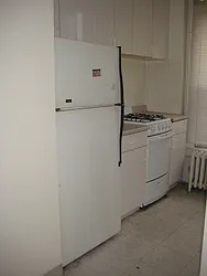 Rented by Prince Real Estate Associates LLC