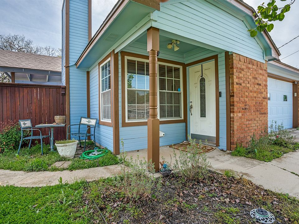 1st image of 2824 Weston Dr