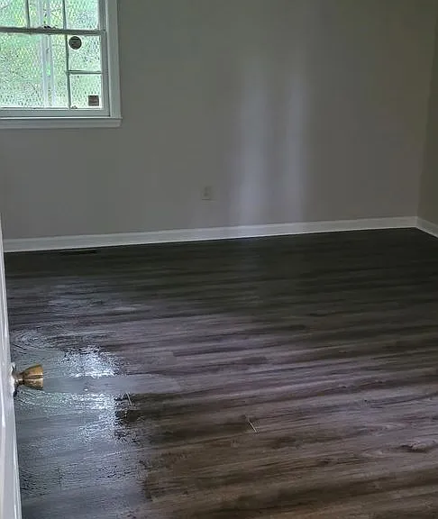 6312 Marykirk Dr — Photo 5