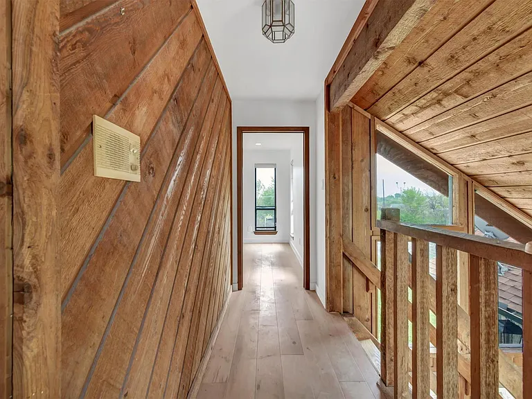 1201 County Road 138 — Photo 20
