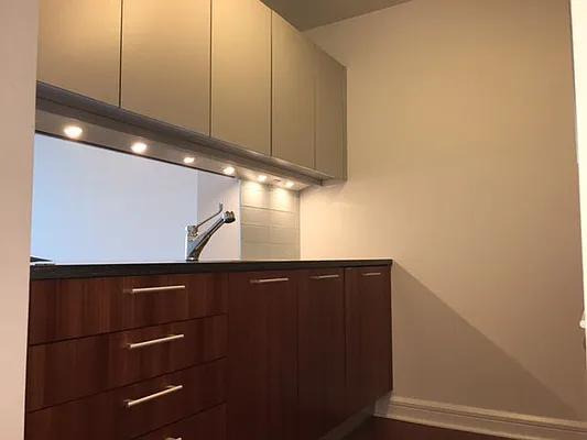 Sold by City Sense Realty | media 10