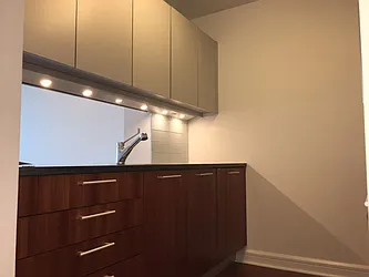 Sold by City Sense Realty