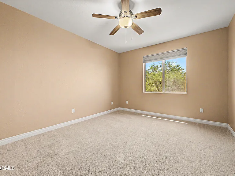 3805 N Morning Dove Cir — Photo 34