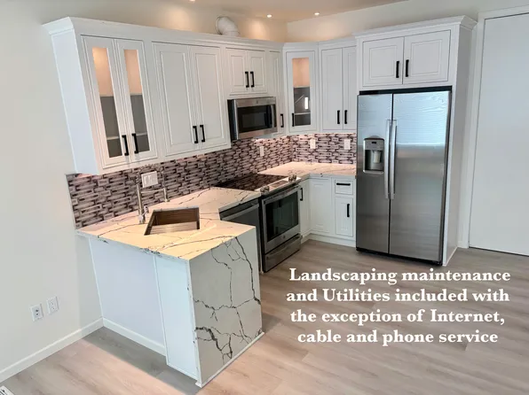 625B Craig Ave, Campbell, CA 95008