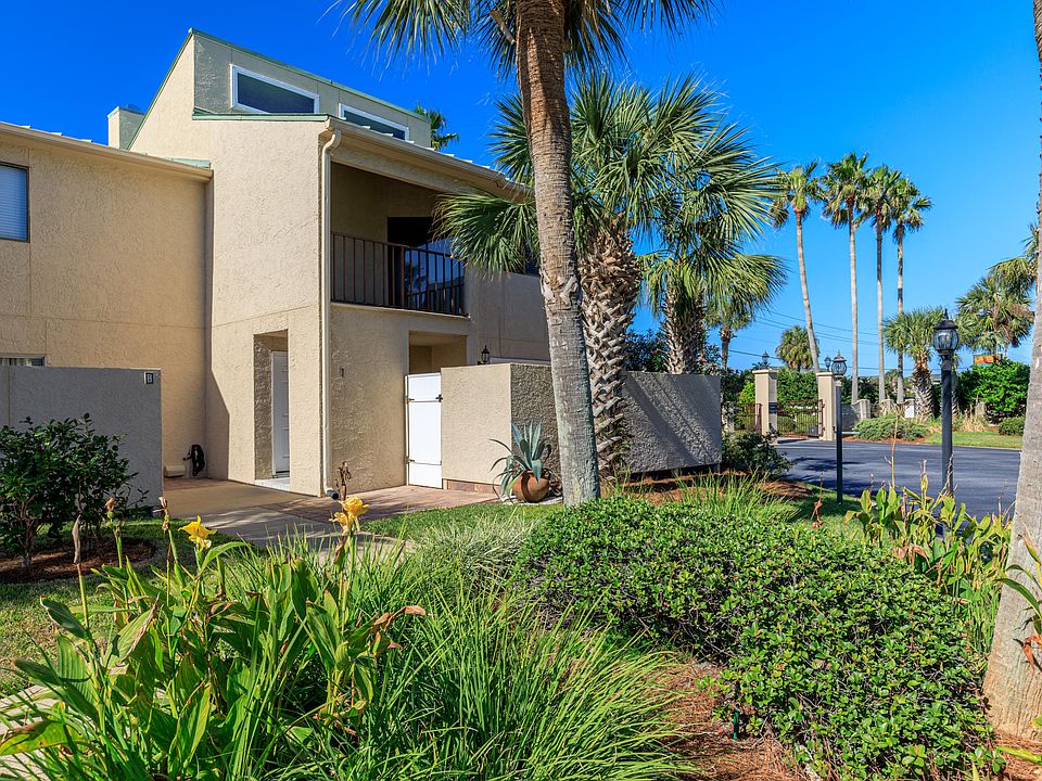 1st image of 930 Gulf Shore Dr Unit 1