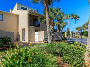 930 Gulf Shore Dr UNIT 1, Destin, FL 32541