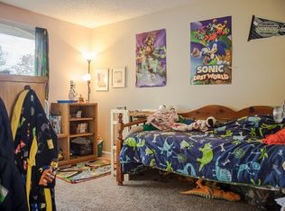 2355 NE Cleveland Ave, Gresham, OR 97030