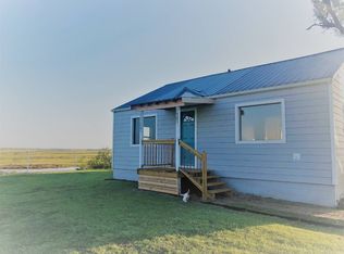 24399 County Road 370, Alva, OK 73717