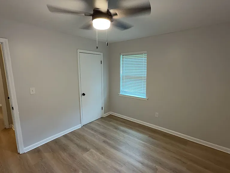 39 Edgeview Heights Rd — Photo 12