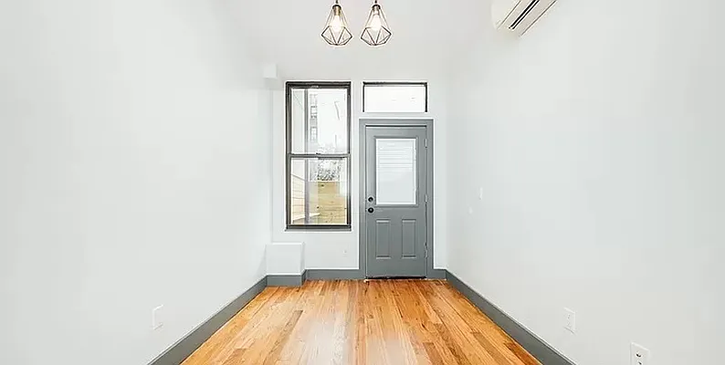 Rented by Rentopia | media 36