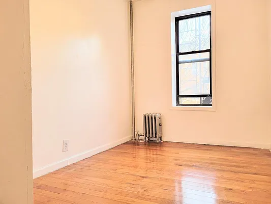 Rented by Virtual Real Estate | media 5