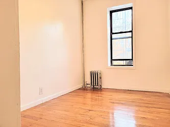 Rented by Virtual Real Estate