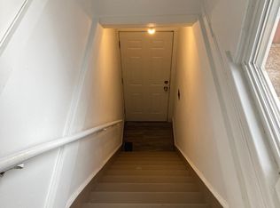 513 W Morgan St #3, Jacksonville, IL 62650