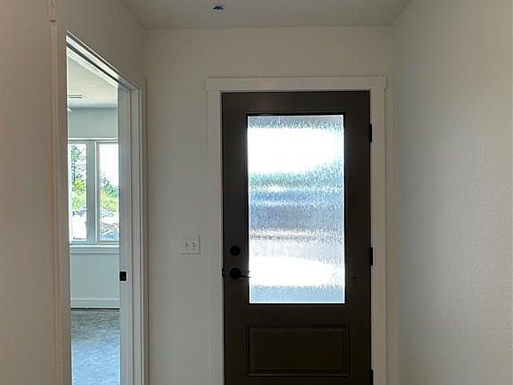 3rd image of 4336 Studebaker Lane
