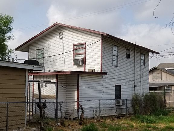 3rd image of 340 E Jefferson St APT 1
