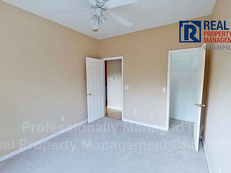 3923 Spicetree Dr — Photo 8