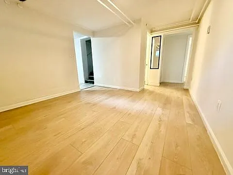 920 Boucher Ave #2 — Photo 3
