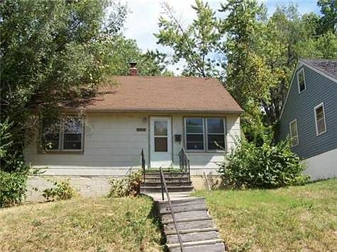 1st image of 5419 Norton Ave