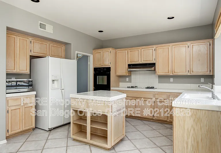 12140 Sage View Rd — Photo 8