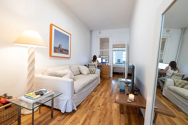 Rented by Brick&Mortar | media 5