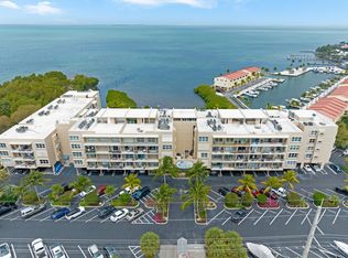 88500 Overseas Hwy APT 205, Tavernier, FL 33070