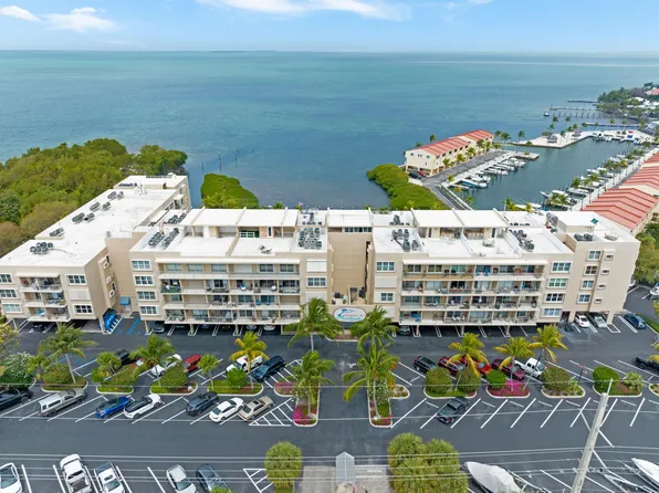 88500 Overseas Hwy APT 205, Tavernier, FL 33070