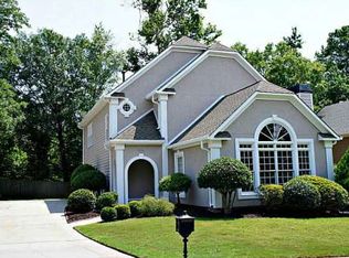 1133 Ashton Trce, Atlanta, GA 30319